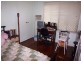 32 Reddy Street, One Mile QLD 4305