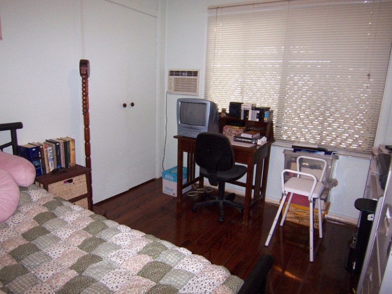 32 Reddy Street, One Mile QLD 4305