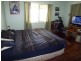 32 Reddy Street, One Mile QLD 4305
