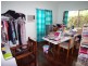 32 Reddy Street, One Mile QLD 4305