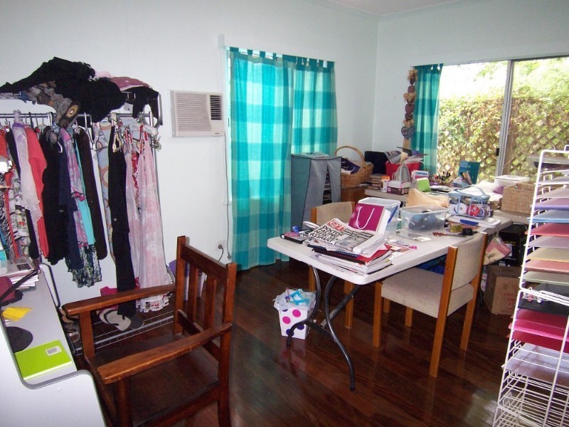 32 Reddy Street, One Mile QLD 4305