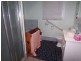 32 Reddy Street, One Mile QLD 4305