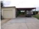32 Reddy Street, One Mile QLD 4305