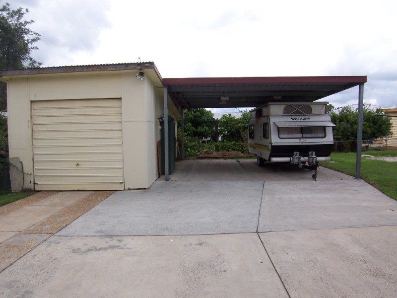 32 Reddy Street, One Mile QLD 4305