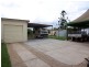 32 Reddy Street, One Mile QLD 4305