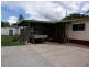32 Reddy Street, One Mile QLD 4305