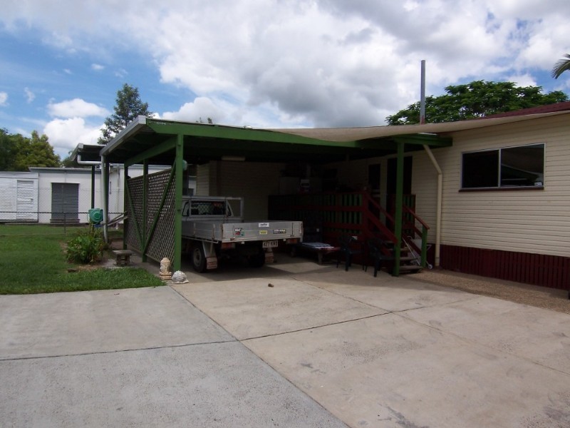32 Reddy Street, One Mile QLD 4305