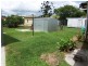 32 Reddy Street, One Mile QLD 4305