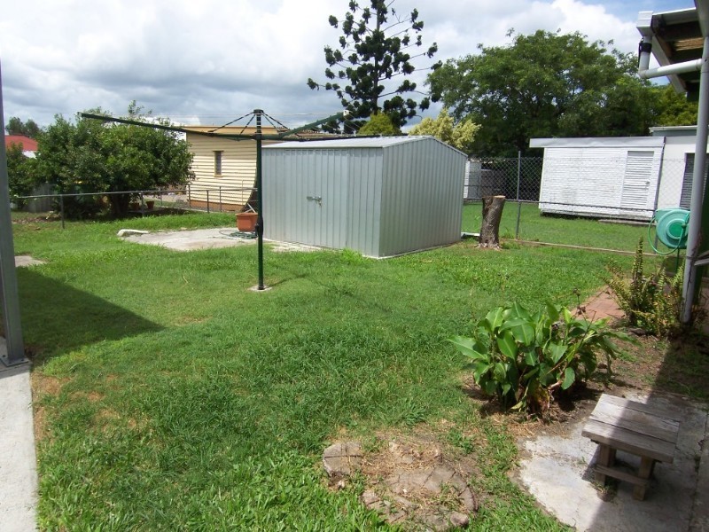 32 Reddy Street, One Mile QLD 4305