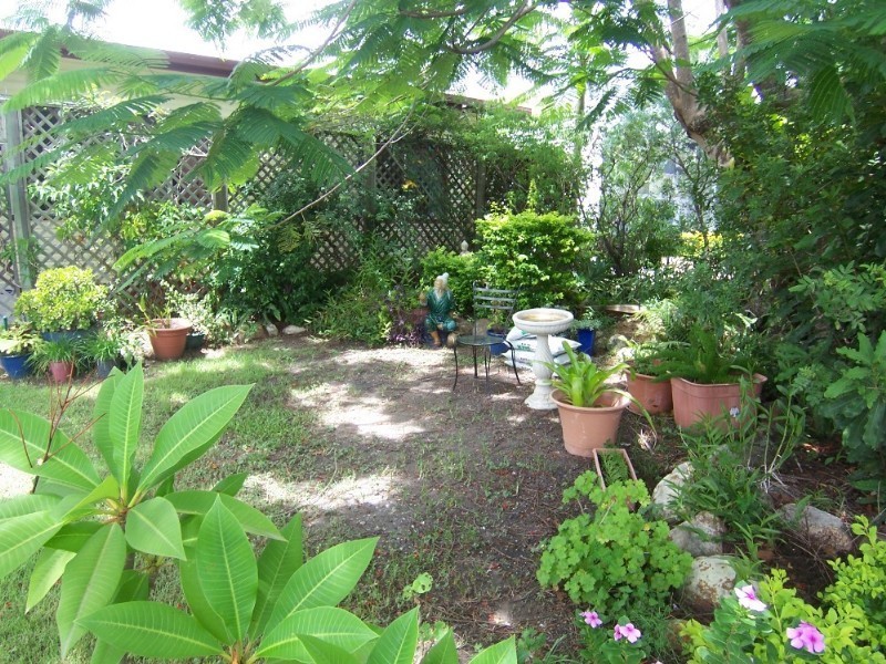 32 Reddy Street, One Mile QLD 4305