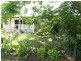 32 Reddy Street, One Mile QLD 4305