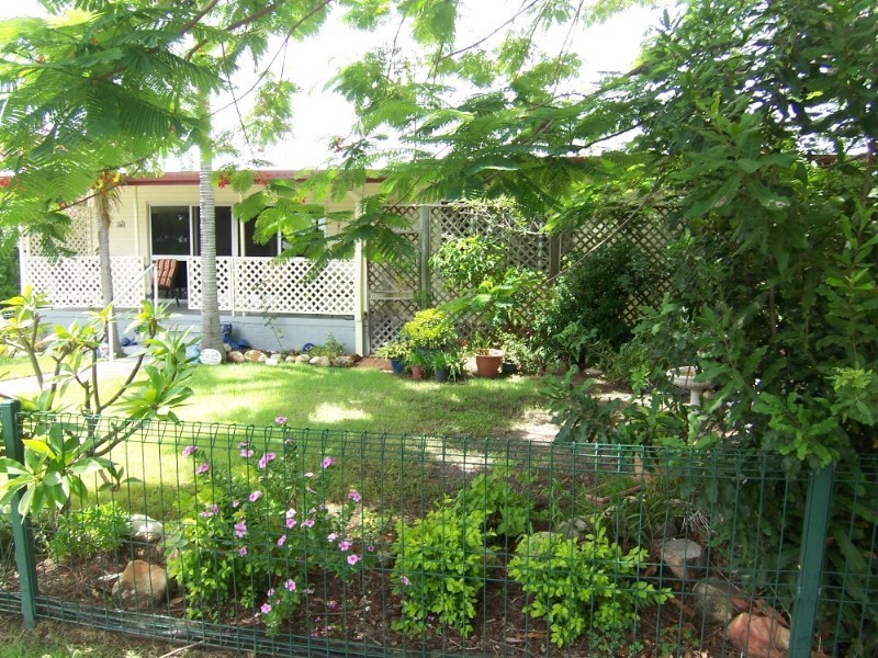 32 Reddy Street, One Mile QLD 4305