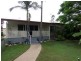 32 Reddy Street, One Mile QLD 4305
