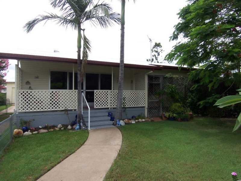 32 Reddy Street, One Mile QLD 4305