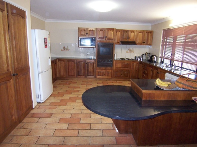 398 Haigslea-Amberley Road, Walloon QLD 4306