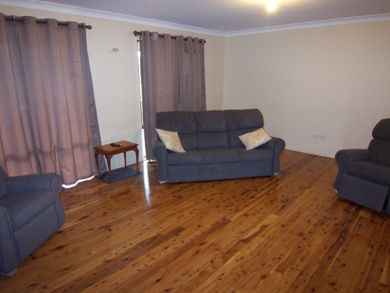 398 Haigslea-Amberley Road, Walloon QLD 4306