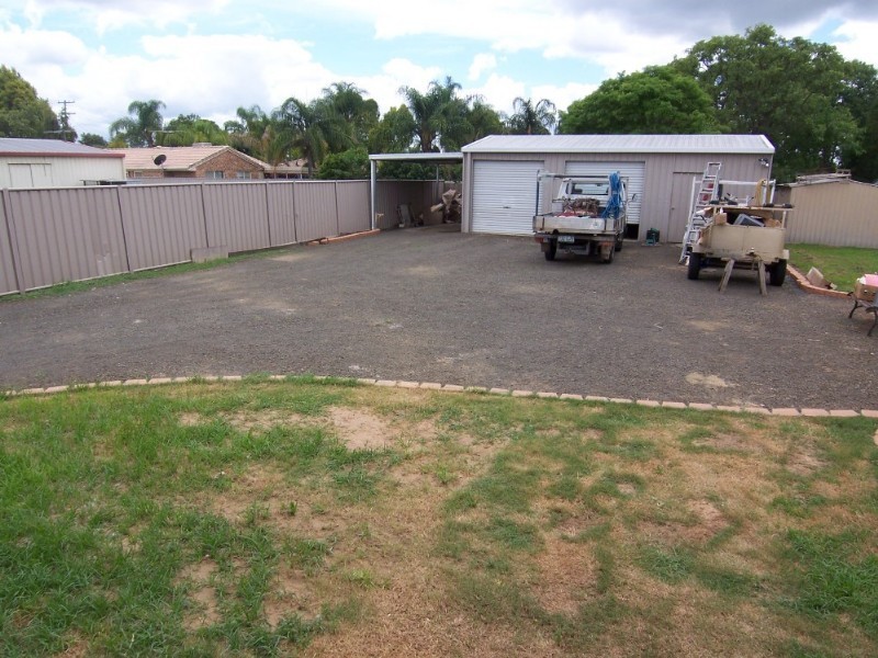 398 Haigslea-Amberley Road, Walloon QLD 4306