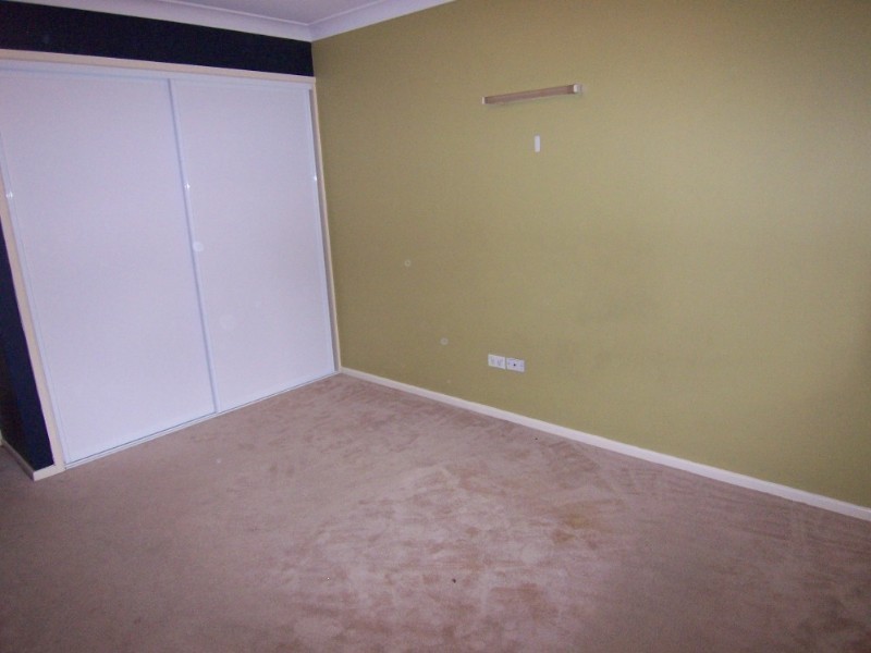 398 Haigslea-Amberley Road, Walloon QLD 4306