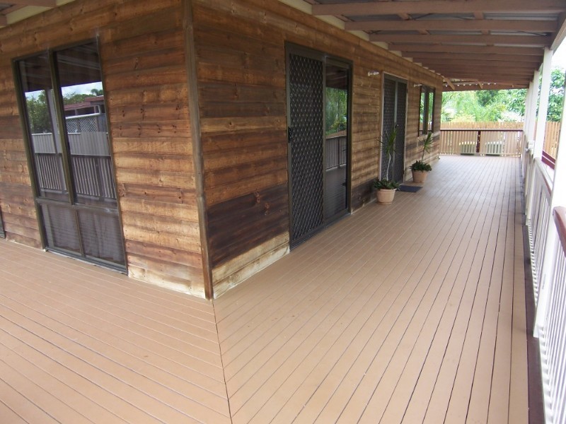 398 Haigslea-Amberley Road, Walloon QLD 4306