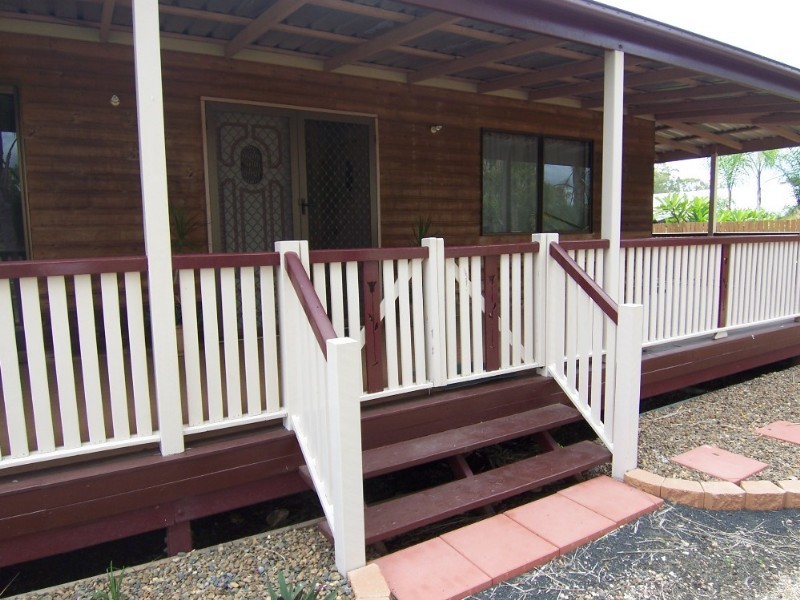 398 Haigslea-Amberley Road, Walloon QLD 4306