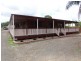 398 Haigslea-Amberley Road, Walloon QLD 4306