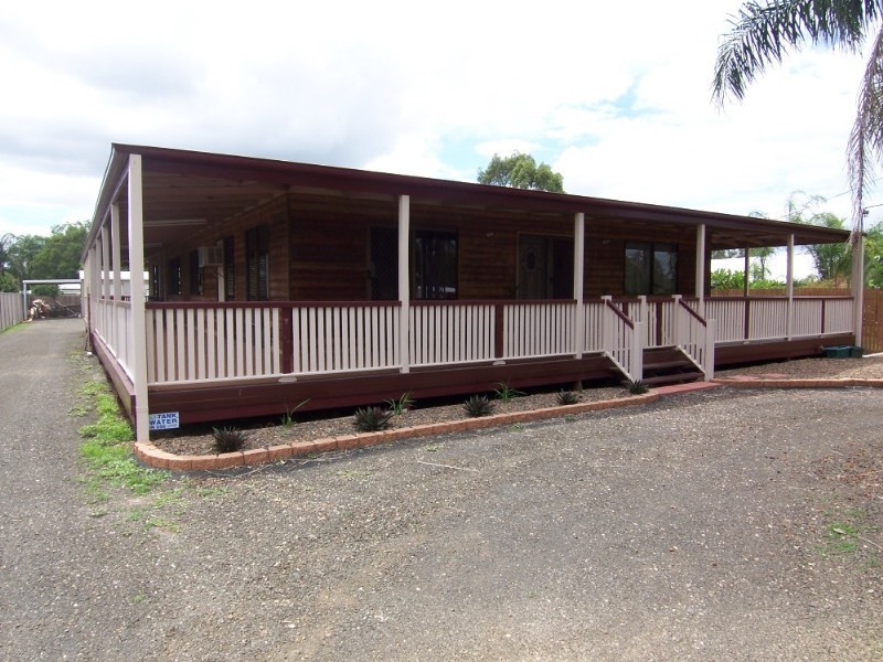 398 Haigslea-Amberley Road, Walloon QLD 4306