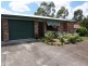 2 Palm Avenue, Raceview QLD 4305