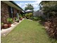 2 Palm Avenue, Raceview QLD 4305