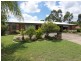 2 Palm Avenue, Raceview QLD 4305