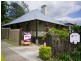 109 Limestone Street, Ipswich QLD 4305