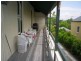 109 Limestone Street, Ipswich QLD 4305
