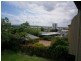 109 Limestone Street, Ipswich QLD 4305