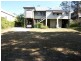 109 Limestone Street, Ipswich QLD 4305