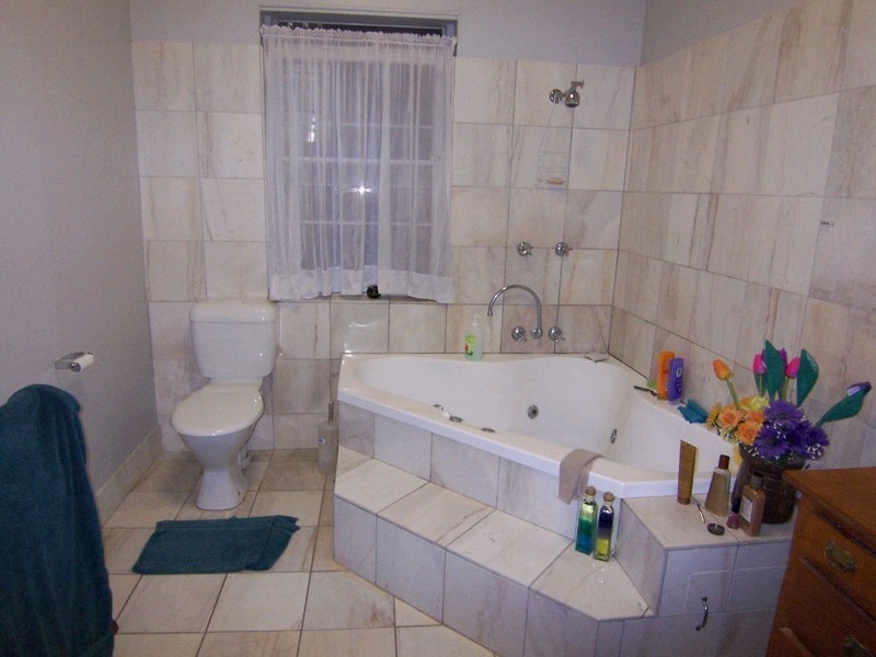 109 Limestone Street, Ipswich QLD 4305