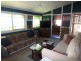 109 Limestone Street, Ipswich QLD 4305