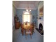 109 Limestone Street, Ipswich QLD 4305