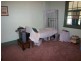 109 Limestone Street, Ipswich QLD 4305