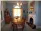 109 Limestone Street, Ipswich QLD 4305