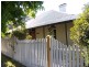 109 Limestone Street, Ipswich QLD 4305