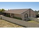 15 Lakewood Court, Flinders View QLD 4305