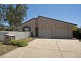 15 Lakewood Court, Flinders View QLD 4305