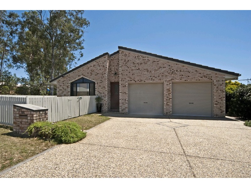15 Lakewood Court, Flinders View QLD 4305