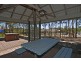 15 Lakewood Court, Flinders View QLD 4305