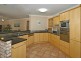 15 Lakewood Court, Flinders View QLD 4305