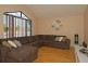 15 Lakewood Court, Flinders View QLD 4305