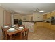 15 Lakewood Court, Flinders View QLD 4305