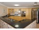 15 Lakewood Court, Flinders View QLD 4305