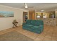 15 Lakewood Court, Flinders View QLD 4305