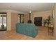 15 Lakewood Court, Flinders View QLD 4305
