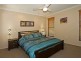 15 Lakewood Court, Flinders View QLD 4305